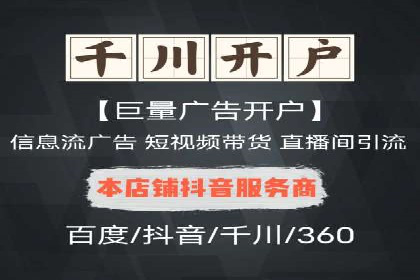 某品牌SEM代运营的成长历程与启示